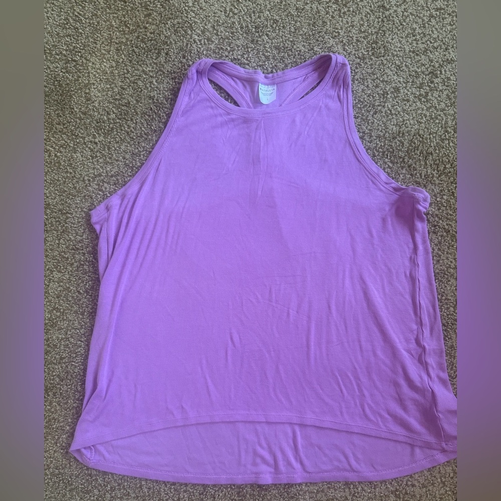 Athleta Ease In Tank - Picture 2 of 6
